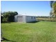 105 Ajax Street, Maryborough QLD 4650