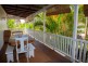 38 St Mungo Street, Maryborough QLD 4650