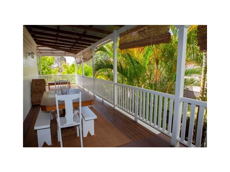 38 St Mungo Street, Maryborough QLD 4650