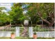 38 St Mungo Street, Maryborough QLD 4650