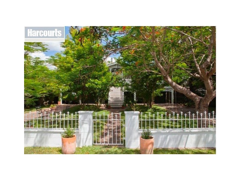 38 St Mungo Street, Maryborough QLD 4650