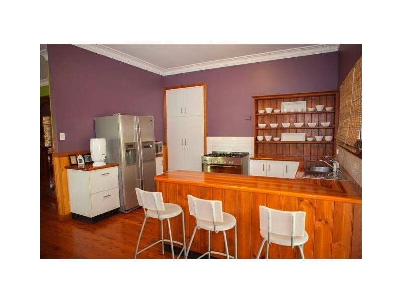 38 St Mungo Street, Maryborough QLD 4650