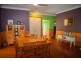 38 St Mungo Street, Maryborough QLD 4650
