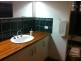 38 St Mungo Street, Maryborough QLD 4650