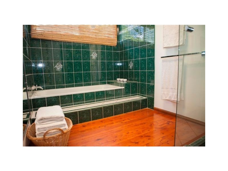 38 St Mungo Street, Maryborough QLD 4650