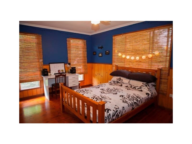 38 St Mungo Street, Maryborough QLD 4650