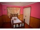 38 St Mungo Street, Maryborough QLD 4650