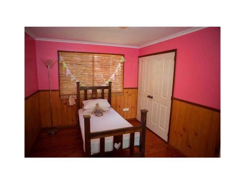 38 St Mungo Street, Maryborough QLD 4650