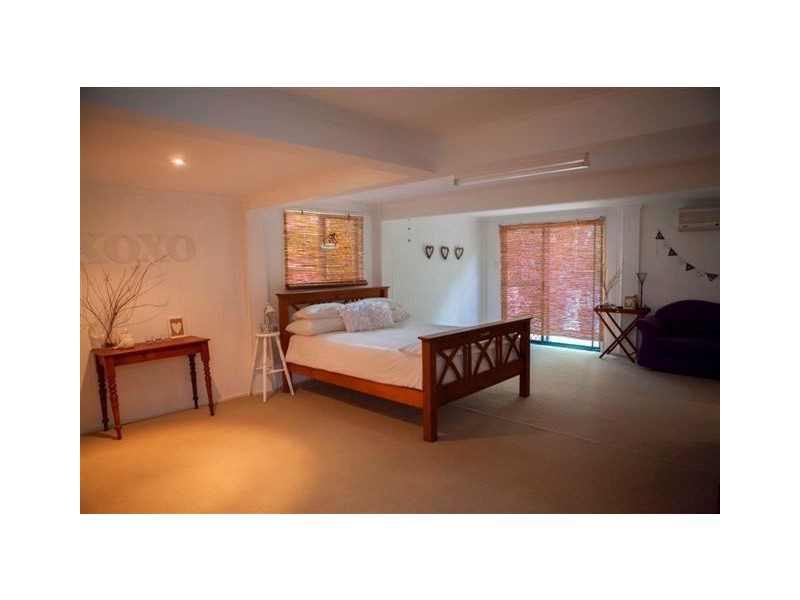 38 St Mungo Street, Maryborough QLD 4650