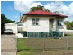 44 Christensen Crescent, Maryborough QLD 4650