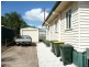 44 Christensen Crescent, Maryborough QLD 4650
