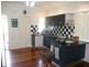 44 Christensen Crescent, Maryborough QLD 4650