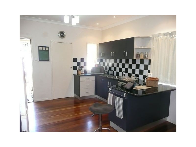 44 Christensen Crescent, Maryborough QLD 4650