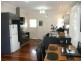44 Christensen Crescent, Maryborough QLD 4650