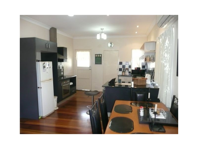 44 Christensen Crescent, Maryborough QLD 4650