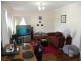 44 Christensen Crescent, Maryborough QLD 4650