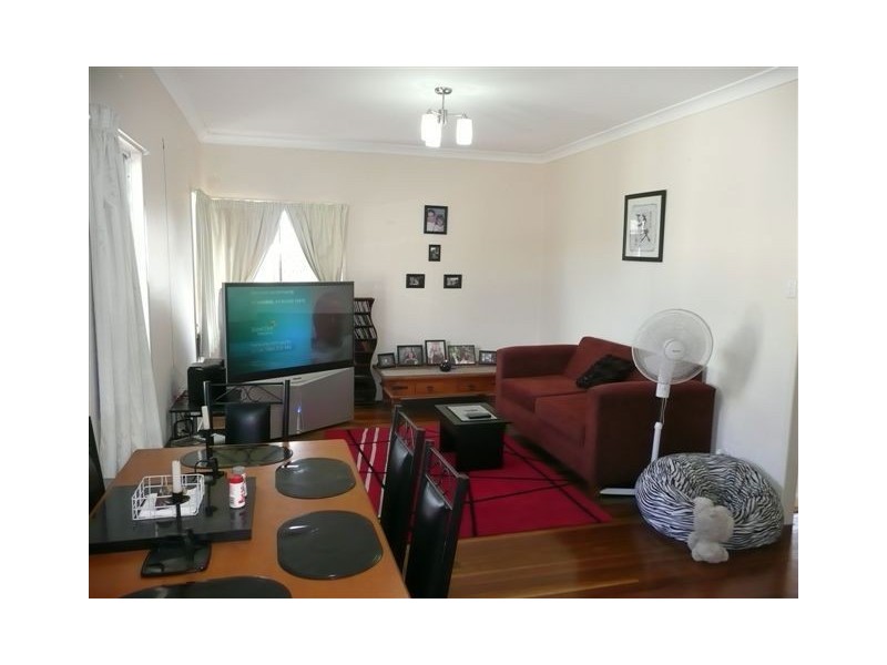 44 Christensen Crescent, Maryborough QLD 4650