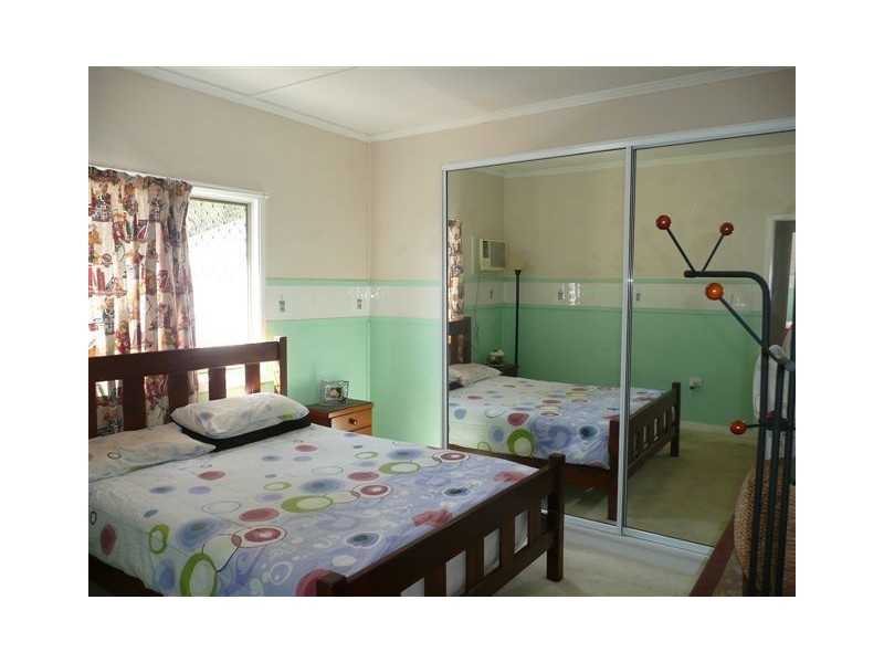 44 Christensen Crescent, Maryborough QLD 4650