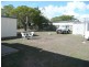 44 Christensen Crescent, Maryborough QLD 4650