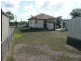 44 Christensen Crescent, Maryborough QLD 4650
