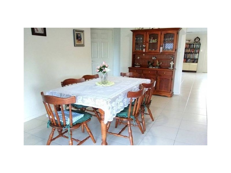 4 Kelsie Court, Maryborough West QLD 4650