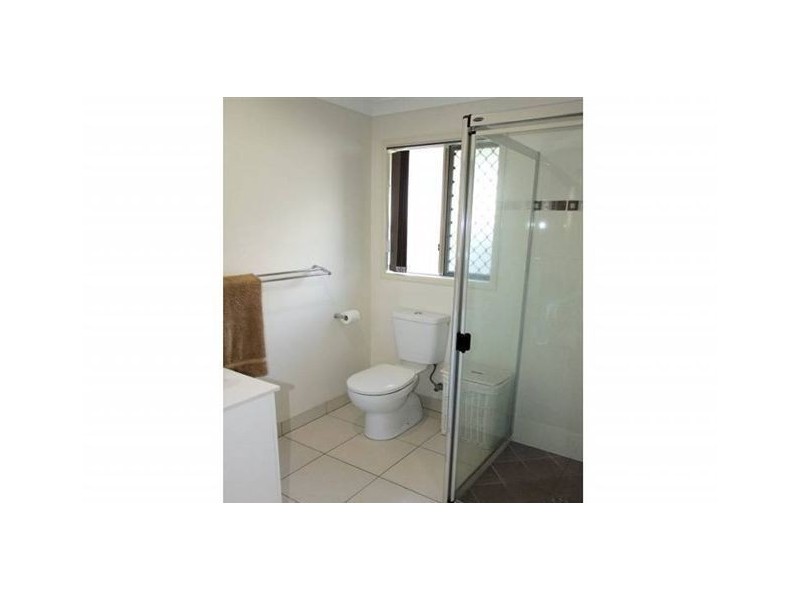 4 Kelsie Court, Maryborough West QLD 4650