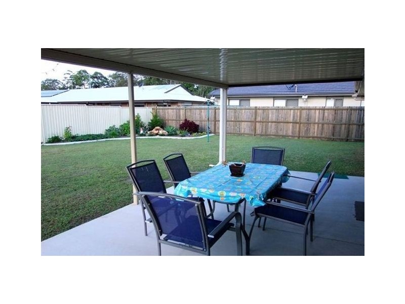 4 Kelsie Court, Maryborough West QLD 4650