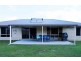 4 Kelsie Court, Maryborough West QLD 4650