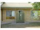2/67 North Street, Maryborough QLD 4650