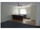 2/67 North Street, Maryborough QLD 4650