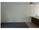 2/67 North Street, Maryborough QLD 4650