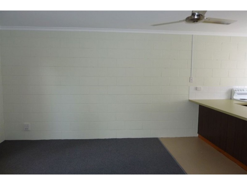 2/67 North Street, Maryborough QLD 4650