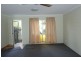 2/67 North Street, Maryborough QLD 4650