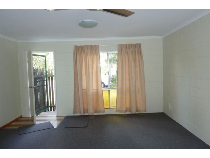 2/67 North Street, Maryborough QLD 4650