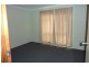 2/67 North Street, Maryborough QLD 4650