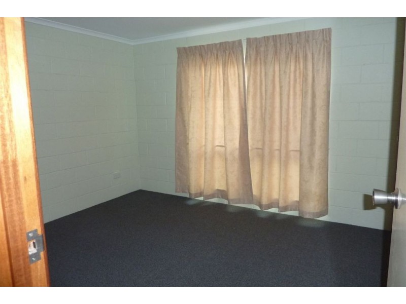 2/67 North Street, Maryborough QLD 4650