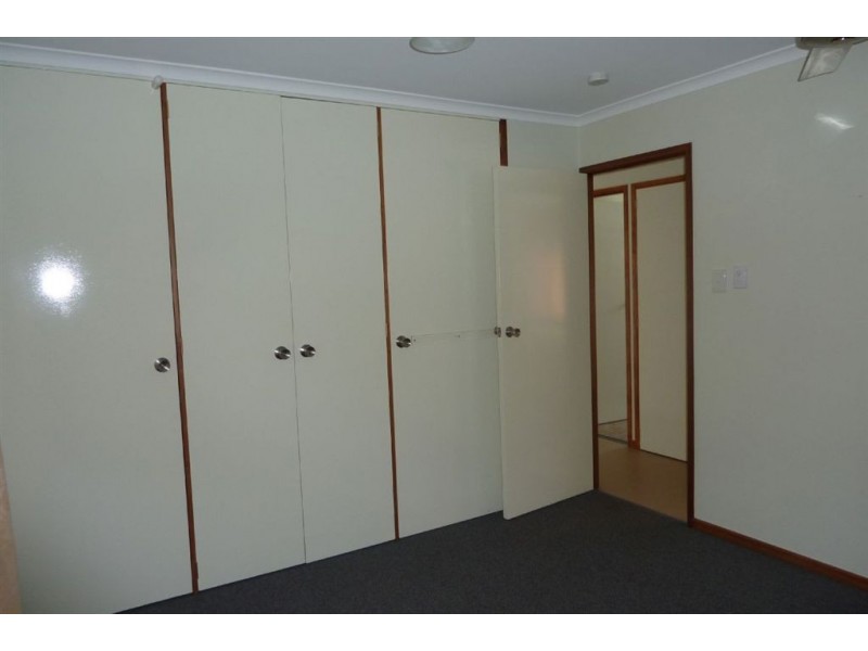 2/67 North Street, Maryborough QLD 4650