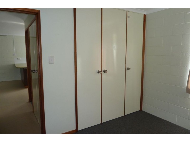 2/67 North Street, Maryborough QLD 4650