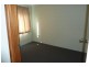 2/67 North Street, Maryborough QLD 4650