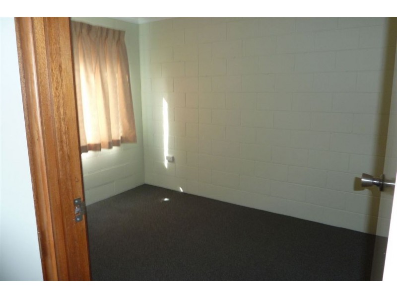 2/67 North Street, Maryborough QLD 4650