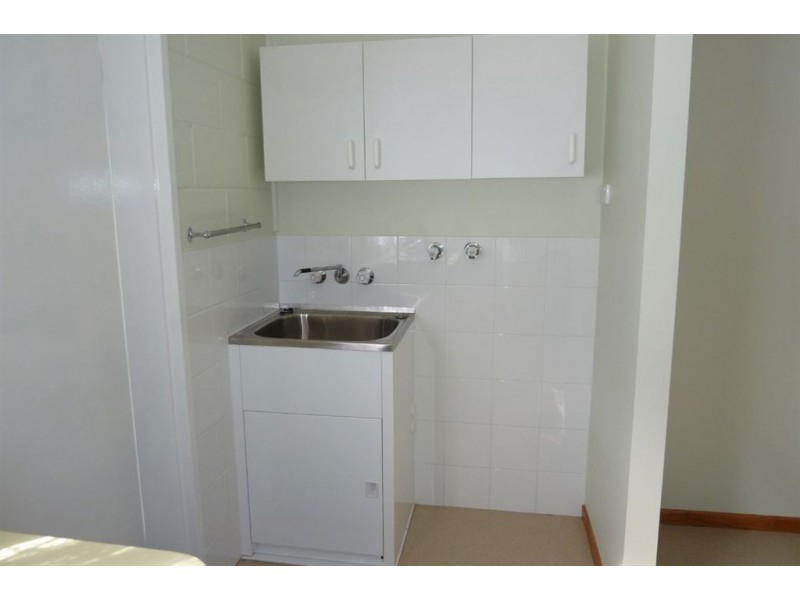 2/67 North Street, Maryborough QLD 4650