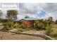 116 Central Road, Tinana QLD 4650