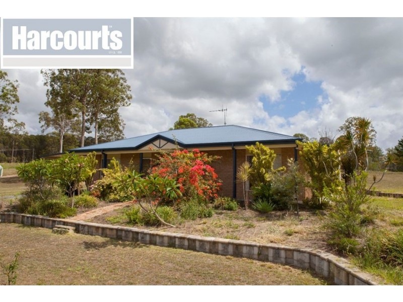 116 Central Road, Tinana QLD 4650