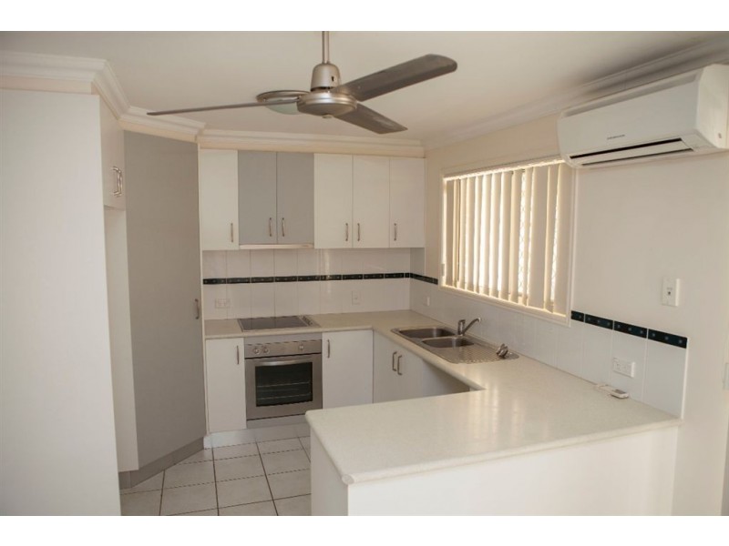 116 Central Road, Tinana QLD 4650