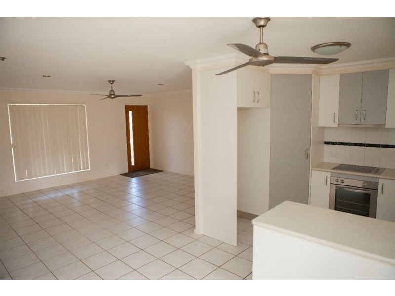 116 Central Road, Tinana QLD 4650