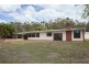 116 Central Road, Tinana QLD 4650