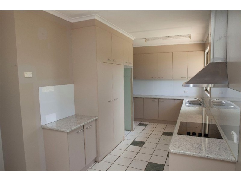 116 Central Road, Tinana QLD 4650