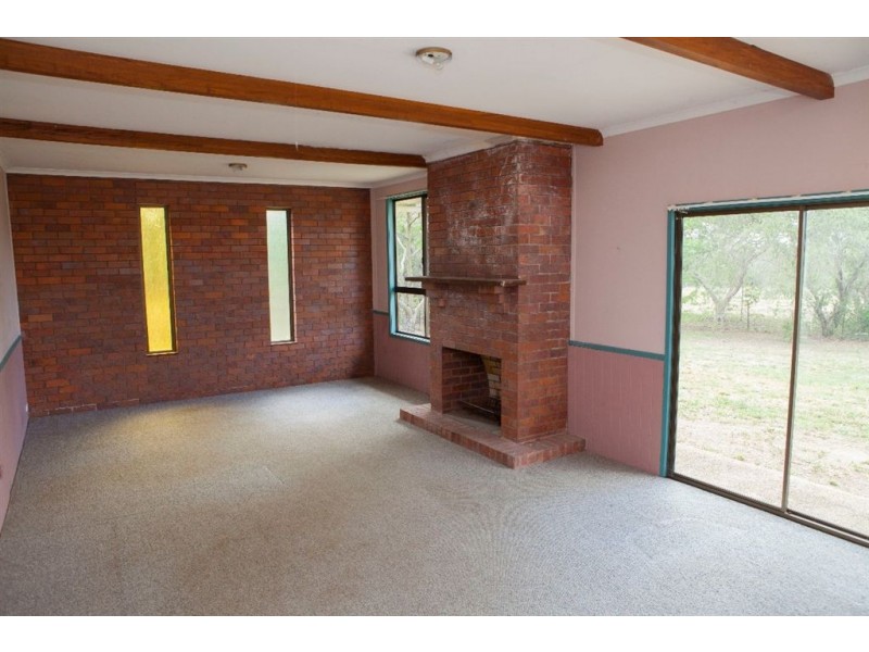 116 Central Road, Tinana QLD 4650