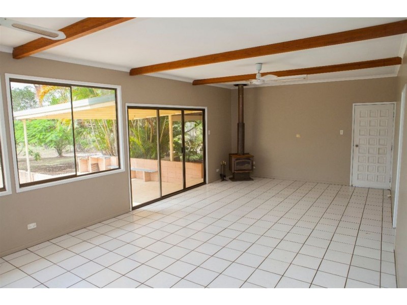 116 Central Road, Tinana QLD 4650