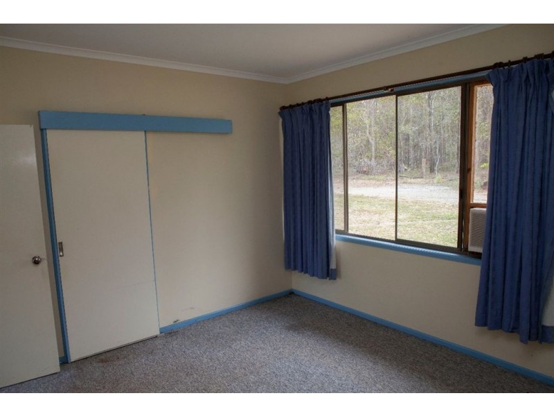 116 Central Road, Tinana QLD 4650